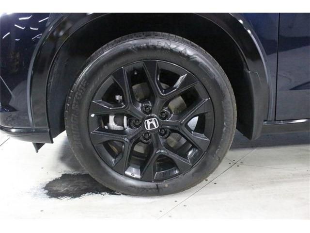 193863ef4ecccd145e5b2bfe889f9802.jpg