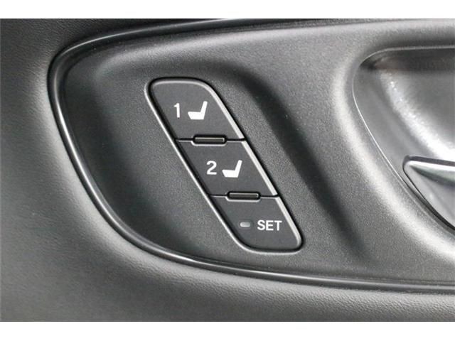 5157f7f540d2896fa1e05a63cc5de911.jpg