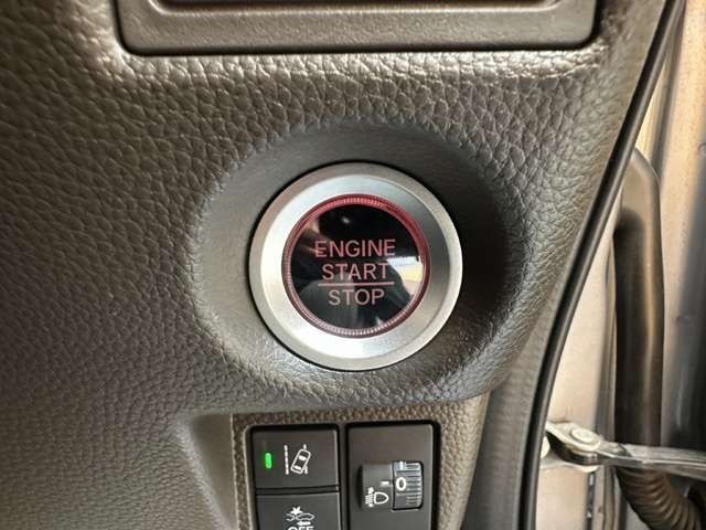 e3823c2092de8060e96b1b8111adb322.jpg