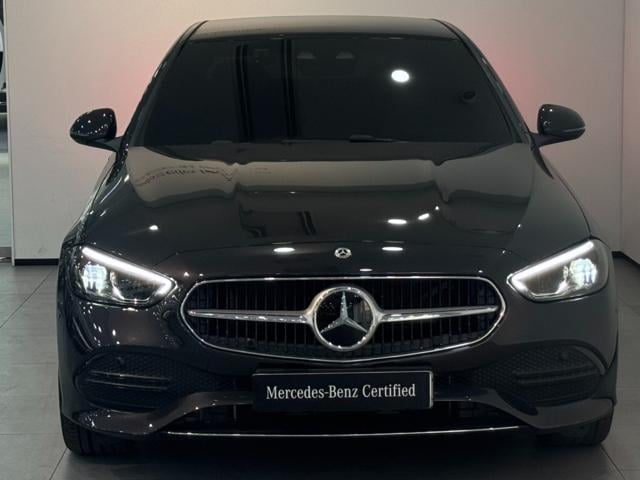 91c287aa652357f252c0724901ee4e25.jpg