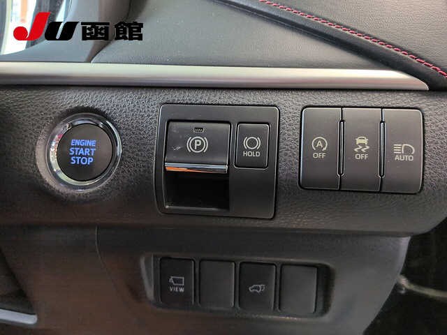 0ed77fa6b2137b9257eff20eb6ef9bc4.jpg