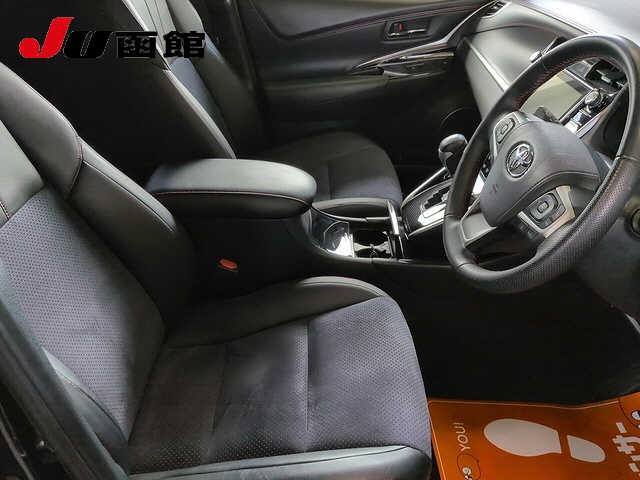 ec1835ae31dd8b29b597f13866c5edf3.jpg