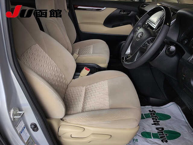 8ac17c8c7789d1396d2cb2e489925546.jpg