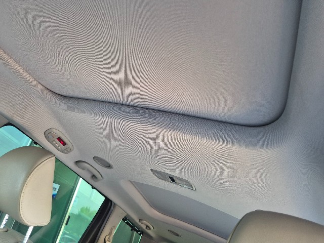 03ed98dad3fadfea0bc5f693a6d673cc.jpeg