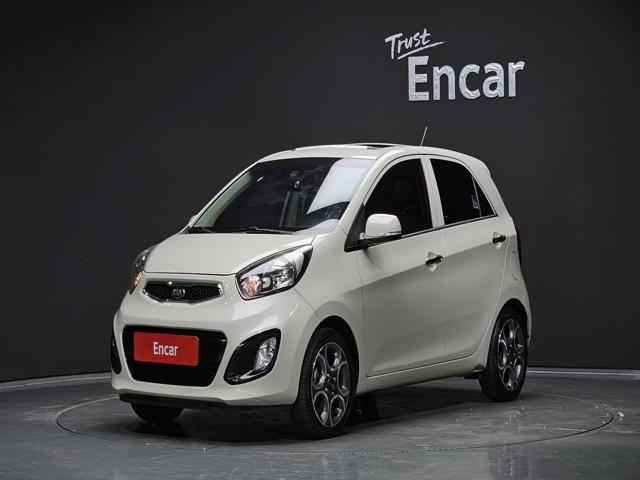 3c4d84dd59ff35dc183fbba38d4692a7.jpeg