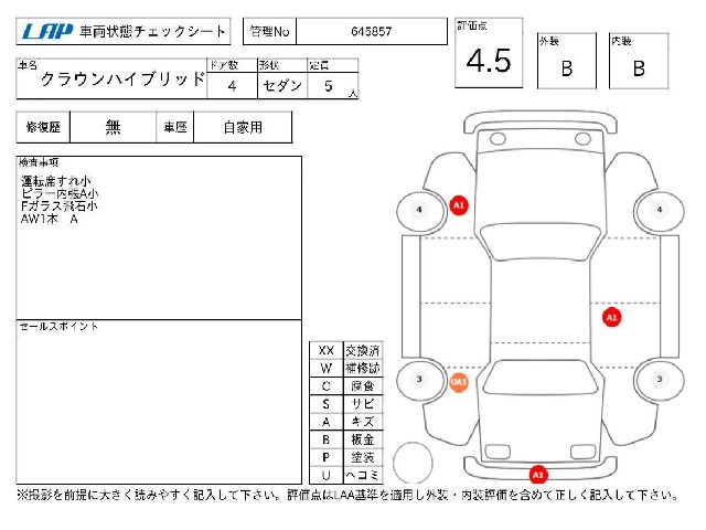 a2500dea6b63cb40ff72cee64dfef50c.jpg