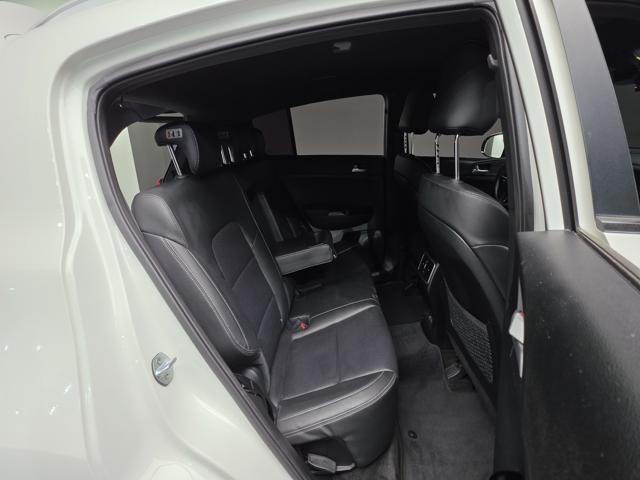 285cc831de55e3d87f250d91cee18e17.jpeg