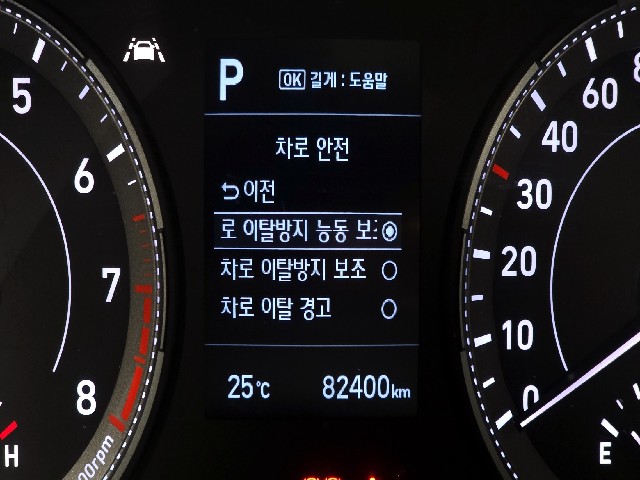 80f665e27cc9edfbad9b25c3c7959b8e.jpeg