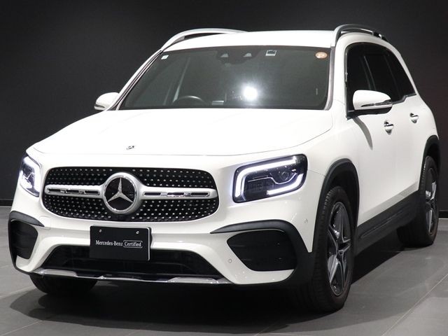 372f66e13872d9fec8c1a9970e746f7a.jpg