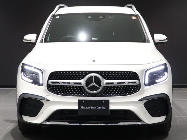 77c2d43ab863ecc844a45d728e37d6e7.jpg