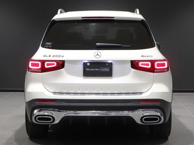 794aaa76645c250f5cc7f83c9ac11b47.jpg