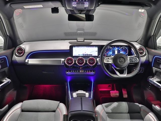 925d6f069185e39ea6a2f2ef631d553e.jpg