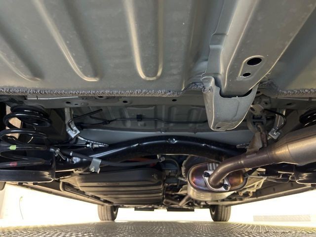 04a5daf402d470e7c5d5cddfa42fe629.jpg