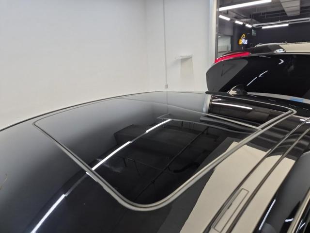 6021500735R13.jpg
