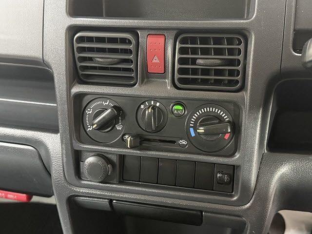 765555235e3e2f5702c09a22898879c6.jpg