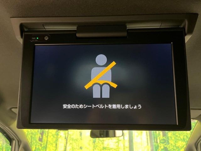 a9f5f44f77811050a9c17e3e59a6fcea.jpg