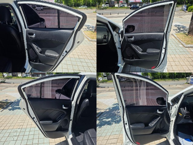ae8c3606f59e44b99c3096054f89ef4b.jpeg