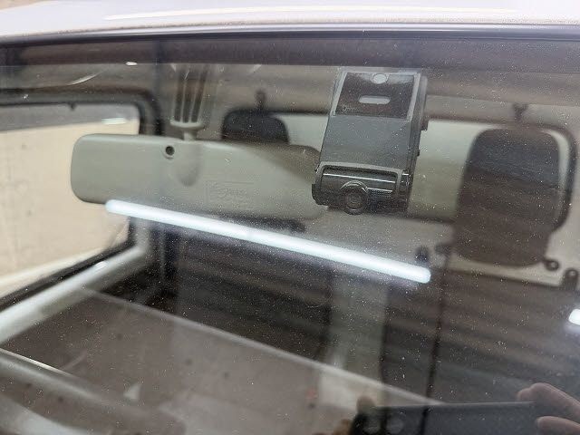 d00bf2f69027793e515badc15b0b6120.jpg