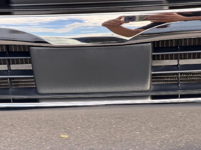 f36013e037f48761833a27cbb60f9f1a.jpg