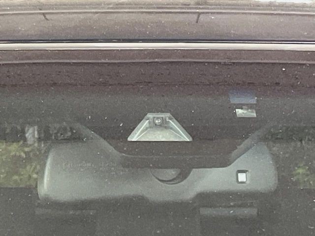 ff306aba47d3c2630924649fb9162301.jpg