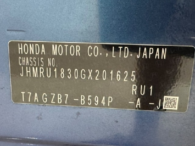 065db4ae13a9ec8a02b93cd5e098653c.jpeg