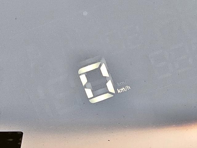 89c24e02bc46dda0e3e5da71fdd3b226.jpeg