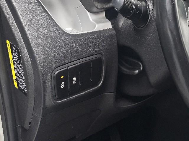 094e340c4909e65de150c10a68aa1728.jpeg