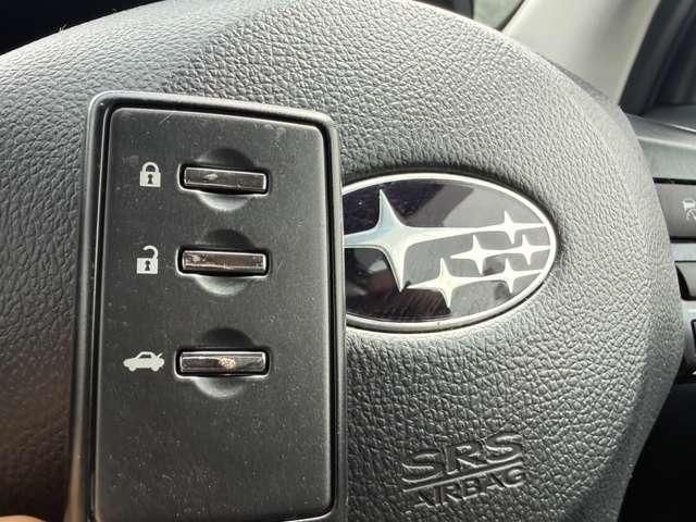 90e7589349a3d1d71d4ae5b7bb979ba7.jpg