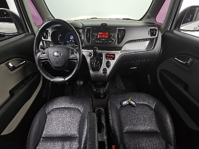 c360d1da43effc46275ddba6bbb3d96c.jpeg