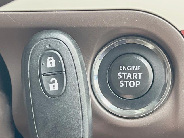 085a64833706ad63231314e95a8576ad.jpg
