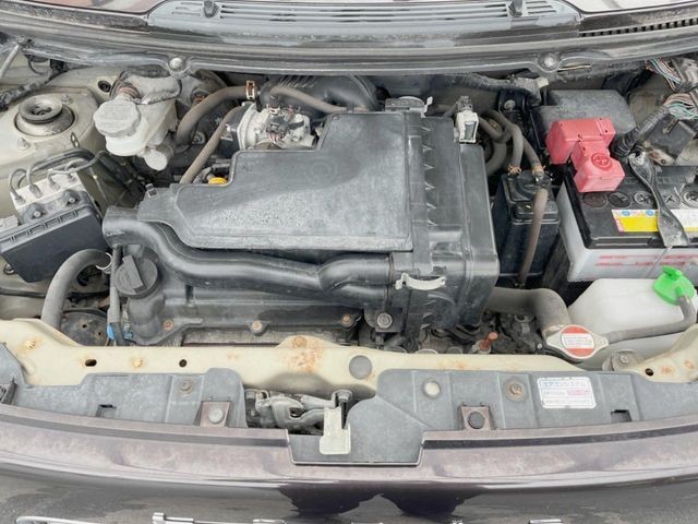ed34182246cfff961625472d1b9ee6e7.jpg