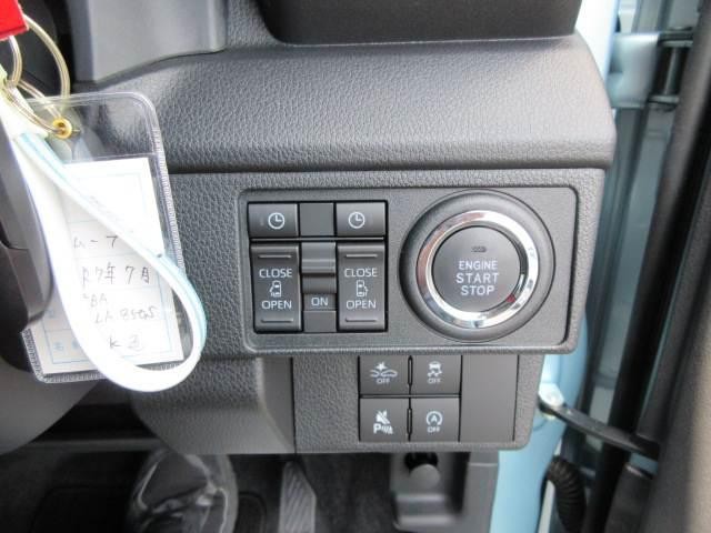 272a169c15d47da9d753c969d30cbdae.jpg