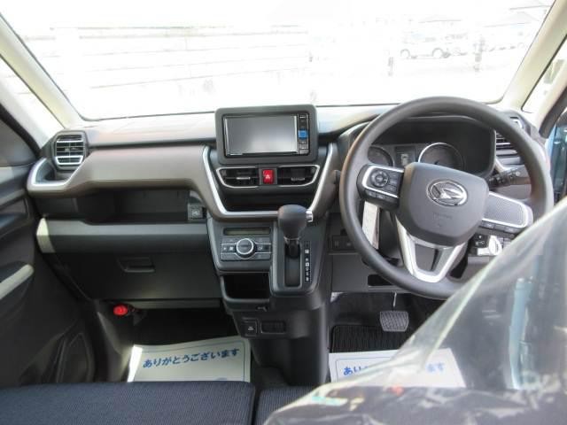 3ae09189e2ef6a51aae9e22f4773cdb9.jpg