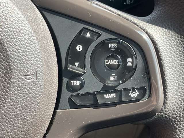 581e67f3c44015bc1f9e5d6864c997be.jpg