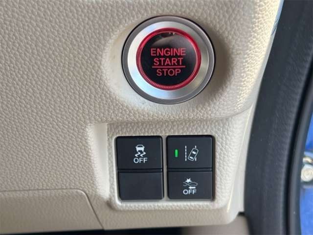 e90720e742c0279e00901cb772bb6f0f.jpg