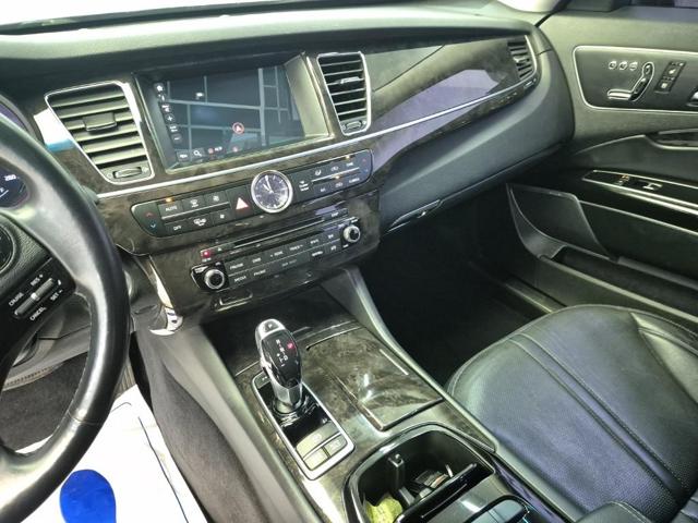 6021500627R10.jpg