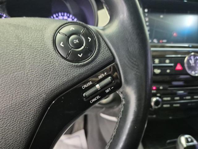 6021500627R15.jpg