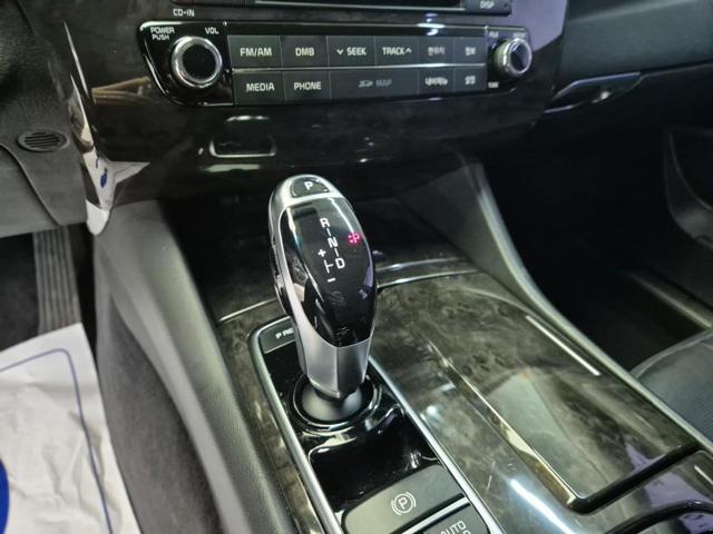 6021500627R8.jpg