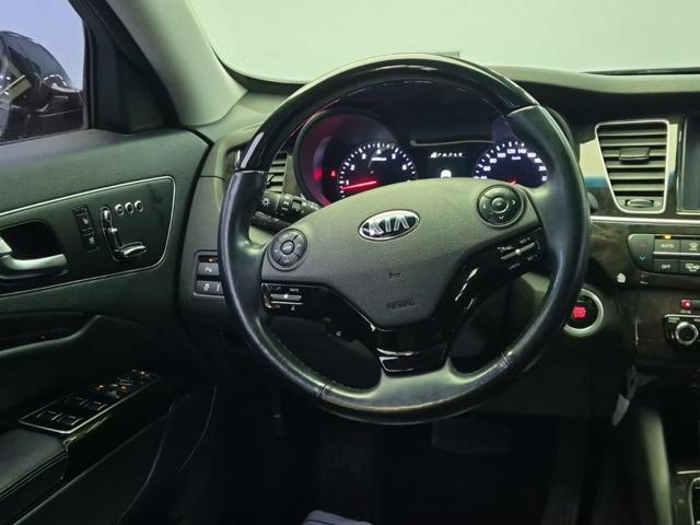 6021500627R9.jpg