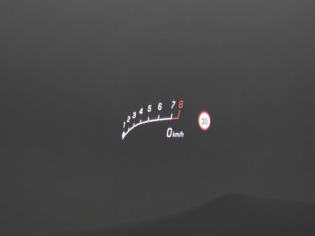 a98cc88b8ae3b84e5ce0b8de38d9a860.jpeg