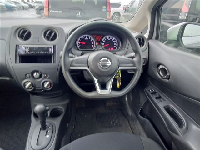 06.jpg