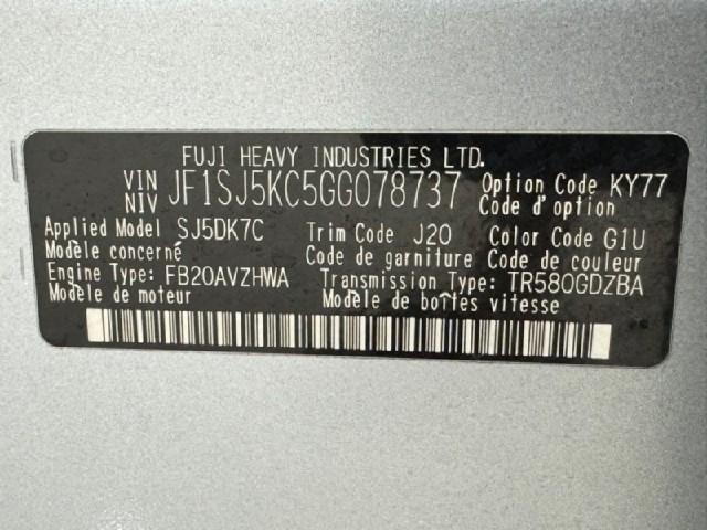 c75de60d354fce5d7bbc2e22a328373d.jpeg