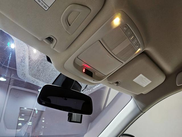 081c3ebffa2df9dfaa39913062f22ec6.jpeg