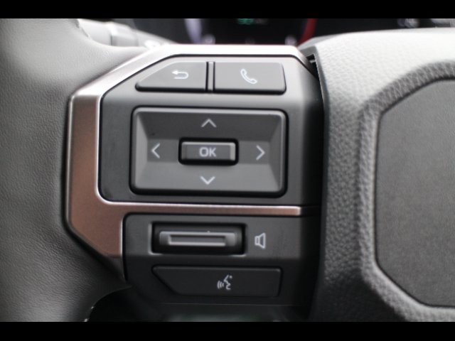 423011e8738425736c51d7c613575f2f.jpg