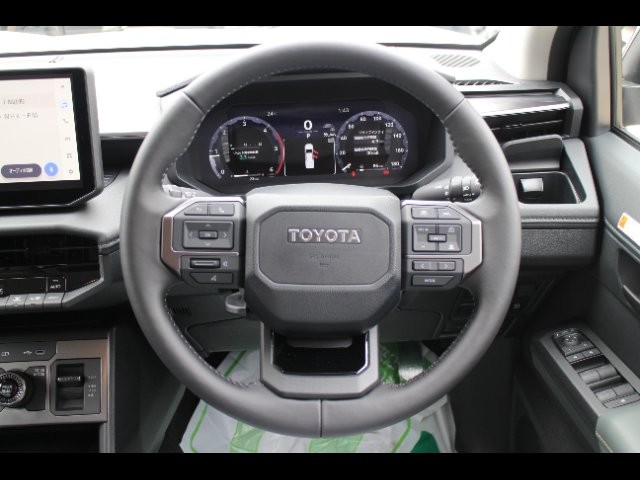 456fd22608292ee23ec842ece6d6c546.jpg