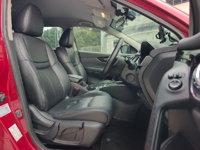 6241ad08a1b6a4b5d1b754b9a3284771.jpeg