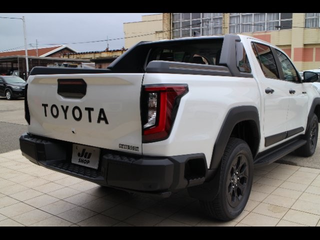 aef4d2e47ad438763de9cc5753c84f71.jpg