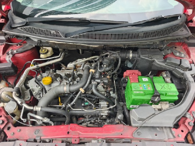 b6715f5ba106e360e22e74d90b25b213.jpeg