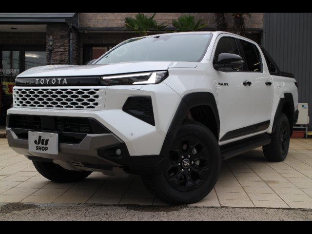 e3e7f9ec63b6360fec7a6f106c3d1c39.jpg