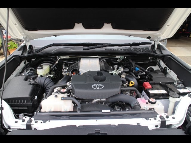f77b422d5d3cf91e14637a4645ed3111.jpg